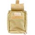 Підсумок медичний IFAK London Bridge Trading Company LBT-2648B, Coyote