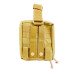 Підсумок медичний IFAK London Bridge Trading Company LBT-2648B, Coyote