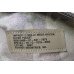 Медицинский подсумок USGI OCP Improved (CAS Hook & Loop IFAK)