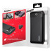 Зовнішній зарядний пристрій Power Bank Energizer 20,000mAh