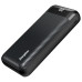 Зовнішній зарядний пристрій Power Bank Energizer 20,000mAh