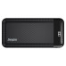 Зовнішній зарядний пристрій Power Bank Energizer 20,000mAh