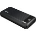Зовнішній зарядний пристрій Power Bank Energizer 20,000mAh
