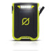 Зовнішній акумулятор Goal Zero Venture 30 7800 mAh