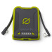 Зовнішній акумулятор Goal Zero Venture 30 7800 mAh