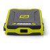 Зовнішній акумулятор Goal Zero Venture 30 7800 mAh
