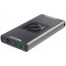 Зарядний пристрій Goal Zero Sherpa 100PD Power Bank