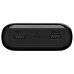 Внешнее зарядное устройство Power Bank Energizer 20,000mAh