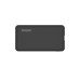 Внешнее зарядное устройство Power Bank Energizer UE5044 5000mAh
