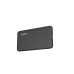 Внешнее зарядное устройство Power Bank Energizer UE5044 5000mAh