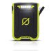 Зовнішній акумулятор Goal Zero Venture 30 7800 mAh
