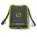 Зовнішній акумулятор Goal Zero Venture 30 7800 mAh