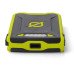 Зовнішній акумулятор Goal Zero Venture 30 7800 mAh