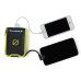 Внешний аккумулятор Goal Zero Venture 30 7800 mAh
