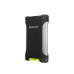 Внешний аккумулятор Goal Zero Venture 75 19200 mAh