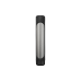 Внешний аккумулятор Goal Zero Venture 75 19200 mAh