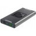 Зарядний пристрій Goal Zero Sherpa 100PD Power Bank