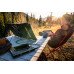 Зарядное устройство Goal Zero Sherpa 100PD Power Bank