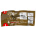 Назофарингеальна трубка NAR Nasopharyngeal Airway - 28F (117 mm) - Pre-Lubricated