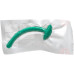 Назофарингеальна трубка NAR Nasopharyngeal Airway - 28F (117 mm) - Pre-Lubricated