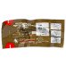 Назофарингеальная трубка NAR Nasopharyngeal Airway - 28F (117 mm) - Pre-Lubricated