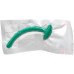 Назофарингеальная трубка NAR Nasopharyngeal Airway - 28F (117 mm) - Pre-Lubricated