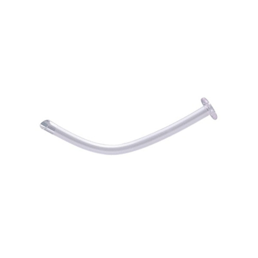 Назофарингеальна трубка RUSCH PVC Airway (26 Fr)