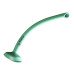Назофарингеальная трубка RUSCH Robertazzi Airway Teleflex (28 Fr)