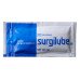Назофарингеальная трубка RUSCH Robertazzi Airway Teleflex (28 Fr)