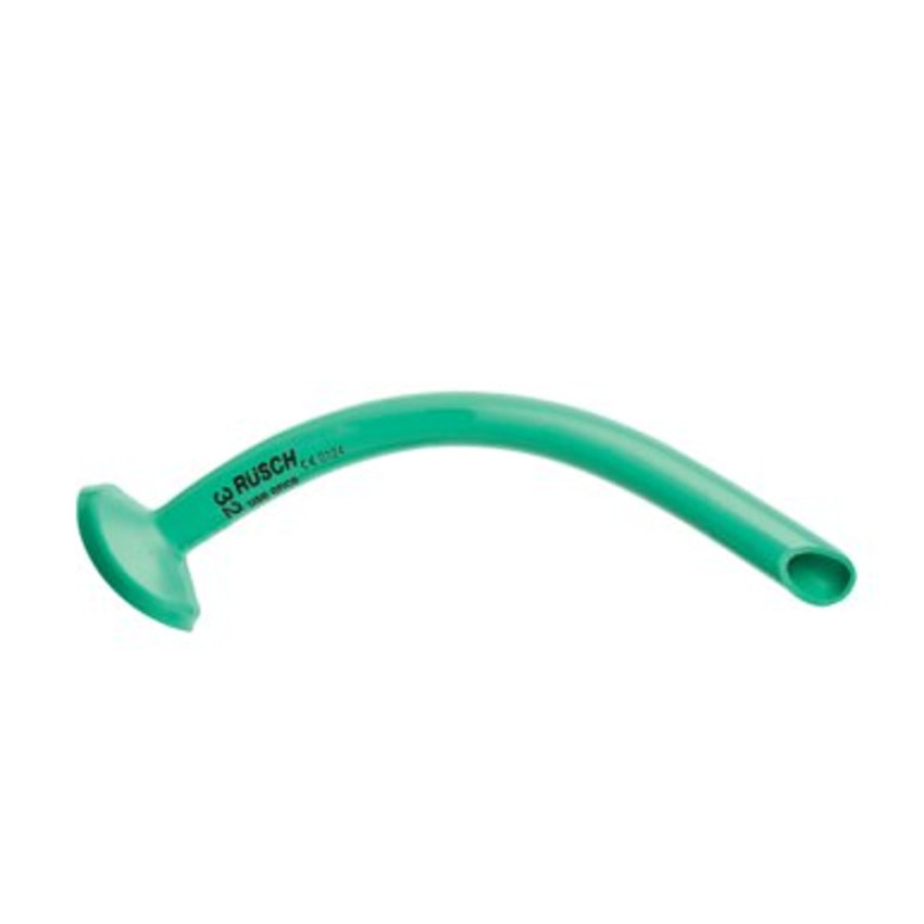 Назофарингеальна трубка RUSCH Robertazzi Airway Teleflex (32 Fr)
