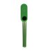 Назофарингеальная трубка MARCH Pre-Lubricated Nasal Airway (28 Fr)
