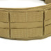 Розвантажувальний пояс (РПС) TYR Tactical Brokos Belt - Foam