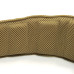 Розвантажувальний пояс (РПС) TYR Tactical Brokos Belt - Foam