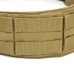 Разгрузночный пояс (РПС) TYR Tactical Brokos Belt - Foam Разгрузночный пояс (РПС) TYR Tactical Brokos Belt - Foam