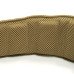 Разгрузночный пояс (РПС) TYR Tactical Brokos Belt - Foam Разгрузночный пояс (РПС) TYR Tactical Brokos Belt - Foam