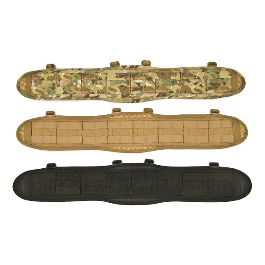 Разгрузочный пояс Viking Tactics Brokos belt