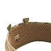 Разгрузочный пояс Viking Tactics Brokos belt