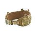 Разгрузочный пояс Viking Tactics Brokos belt