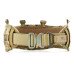 Разгрузочный пояс Viking Tactics Brokos belt
