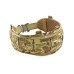 Разгрузочный пояс Viking Tactics Brokos belt
