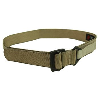 Брючний ремінь з евакуаційною петлею LBT-0612A Riggers Belt XL