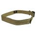 Брючний ремінь з евакуаційною петлею LBT-0612A Riggers Belt XL