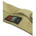 Брючний ремінь з евакуаційною петлею LBT-0612A Riggers Belt XL