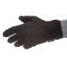Рукавиці Fahrenheit CLM Tactical black