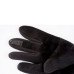 Рукавиці Fahrenheit CLM Tactical black
