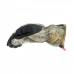 Утепленні рукавиці MECHANIX SUB20 Winter Work Gloves|Realtree Edge Camouflage - M