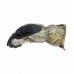Утепленные перчатки MECHANIX SUB20 Winter Work Gloves|Realtree Edge Camouflage - M