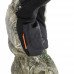 Утепленные перчатки MECHANIX SUB20 Winter Work Gloves|Realtree Edge Camouflage - M