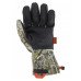 Утепленные перчатки MECHANIX SUB20 Winter Work Gloves|Realtree Edge Camouflage - M