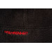 Шапка Fahrenheit Classic Micro black - L